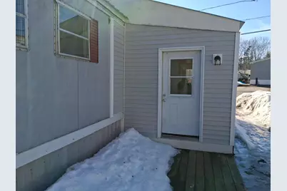 65 Polly Ann Park, Dover, NH 03820 - Photo 5