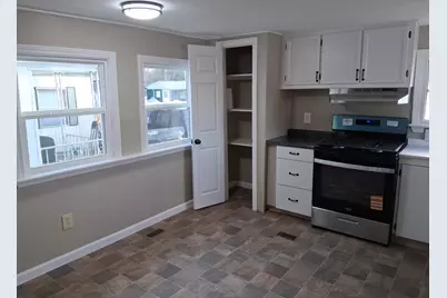 65 Polly Ann Park, Dover, NH 03820 - Photo 33