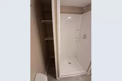 65 Polly Ann Park, Dover, NH 03820 - Photo 27