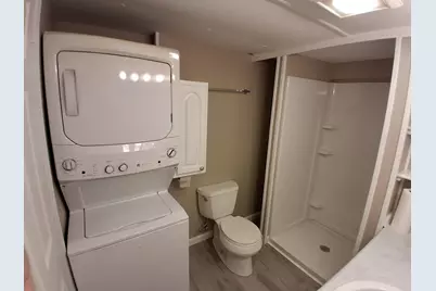 65 Polly Ann Park, Dover, NH 03820 - Photo 25