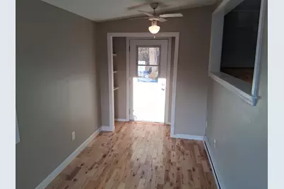 65 Polly Ann Park, Dover, NH 03820 - Photo 37