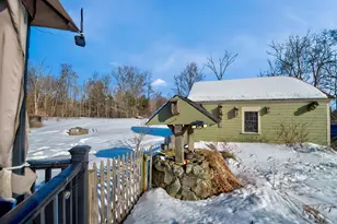 92 Main St, Atkinson, NH 03811 - Photo 41