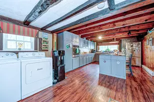 92 Main St, Atkinson, NH 03811 - Photo 15