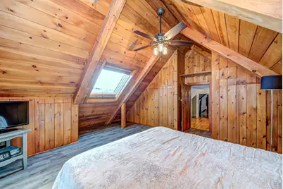 92 Main Street, Atkinson, NH 03811 - Photo 39