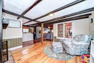 92 Main St, Atkinson, NH 03811 - Photo 13