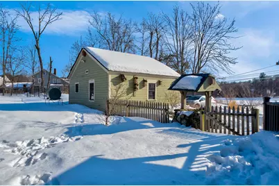 92 Main Street, Atkinson, NH 03811 - Photo 45