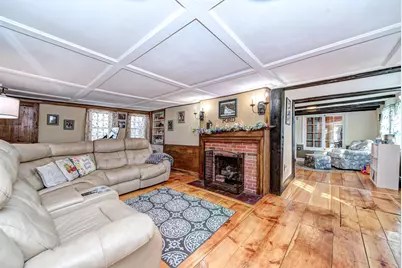 92 Main Street, Atkinson, NH 03811 - Photo 19