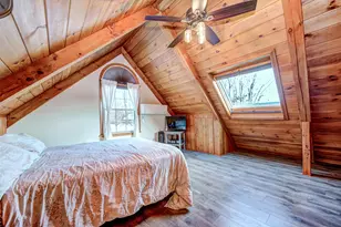 92 Main St, Atkinson, NH 03811 - Photo 29