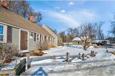 92 Main Street, Atkinson, NH 03811 - Photo 3