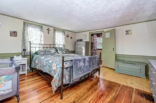 92 Main St, Atkinson, NH 03811 - Photo 23