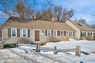 92 Main St, Atkinson, NH 03811 - Photo 1