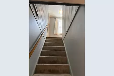 391 Water Street, Keene, NH 03431 - Photo 25