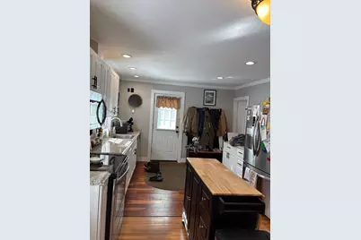 391 Water Street, Keene, NH 03431 - Photo 13