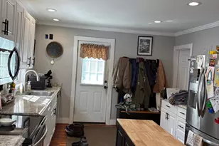 391 Water St, Keene, NH 03431 - Photo 13