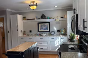 391 Water St, Keene, NH 03431 - Photo 11