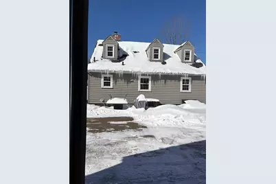 391 Water Street, Keene, NH 03431 - Photo 3