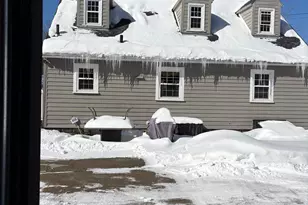 391 Water St, Keene, NH 03431 - Photo 3