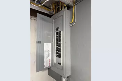 391 Water Street, Keene, NH 03431 - Photo 39