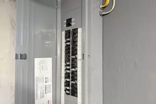 391 Water St, Keene, NH 03431 - Photo 39