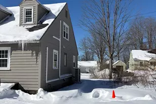 391 Water St, Keene, NH 03431 - Photo 45