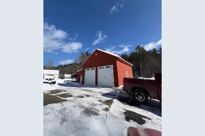 391 Water Street, Keene, NH 03431 - Photo 9