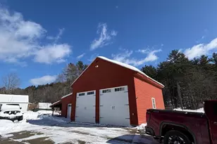 391 Water St, Keene, NH 03431 - Photo 9