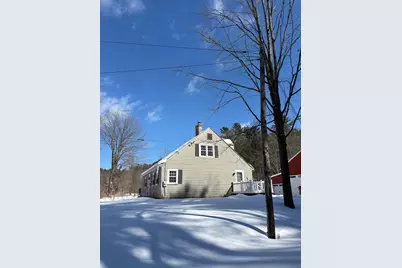 391 Water Street, Keene, NH 03431 - Photo 47