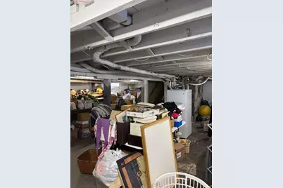 391 Water Street, Keene, NH 03431 - Photo 41