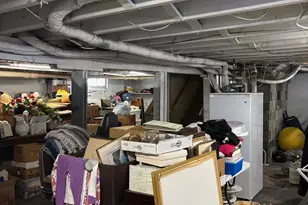 391 Water St, Keene, NH 03431 - Photo 41