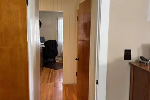 391 Water St, Keene, NH 03431 - Photo 21