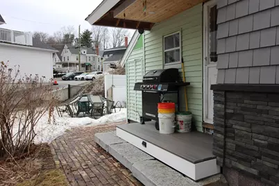 8 Central Street, Pembroke, NH 03275 - Photo 29