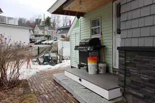 8 Central St, Pembroke, NH 03275 - Photo 29