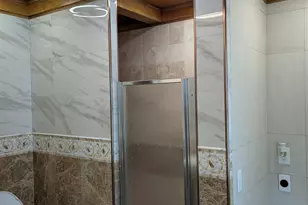 8 Central St, Pembroke, NH 03275 - Photo 43