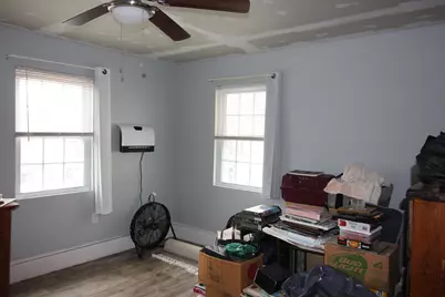 8 Central Street, Pembroke, NH 03275 - Photo 19