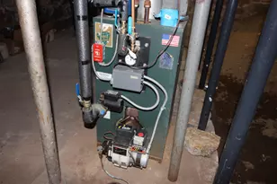 8 Central St, Pembroke, NH 03275 - Photo 33