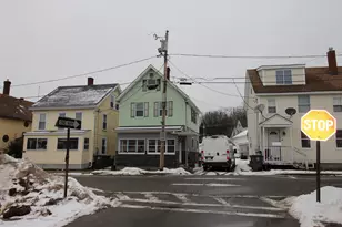 8 Central St, Pembroke, NH 03275 - Photo 35