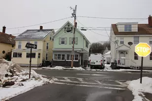 8 Central St, Pembroke, NH 03275 - Photo 37