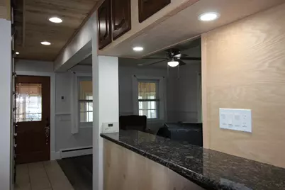 8 Central Street, Pembroke, NH 03275 - Photo 11