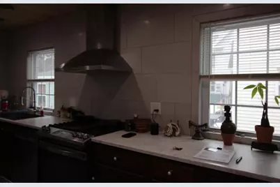 8 Central Street, Pembroke, NH 03275 - Photo 15