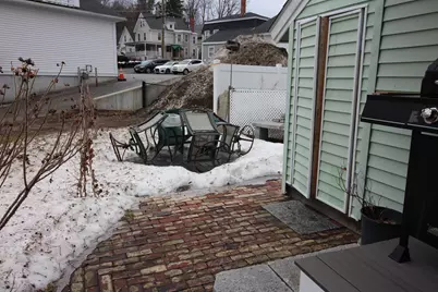 8 Central Street, Pembroke, NH 03275 - Photo 25