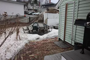 8 Central St, Pembroke, NH 03275 - Photo 25