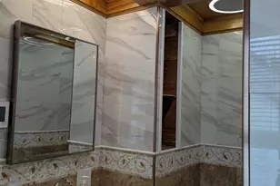 8 Central St, Pembroke, NH 03275 - Photo 41