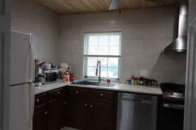 8 Central Street, Pembroke, NH 03275 - Photo 5