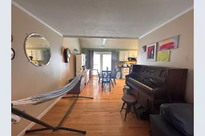 43 Base Hill Road, Keene, NH 03431 - Photo 9