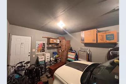 43 Base Hill Road, Keene, NH 03431 - Photo 33