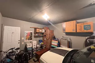 43 Base Hill Rd, Keene, NH 03431 - Photo 33