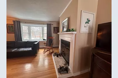 43 Base Hill Road, Keene, NH 03431 - Photo 7