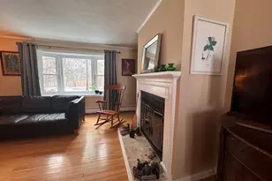 43 Base Hill Rd, Keene, NH 03431 - Photo 7