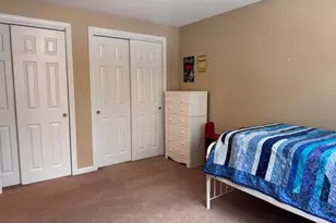 43 Base Hill Rd, Keene, NH 03431 - Photo 25