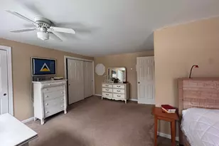 43 Base Hill Rd, Keene, NH 03431 - Photo 19